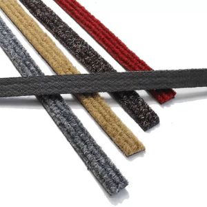 Buy cheap Carpet Strips Replacement For Aluminum Frame Mat from wholesalers