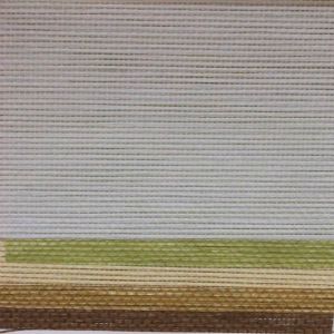 Buy cheap Natural Weave Grasscloth Roller Shades from China from wholesalers