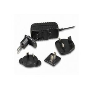 Most popular switching power adapter