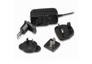 Buy cheap Most popular switching power adapter from wholesalers