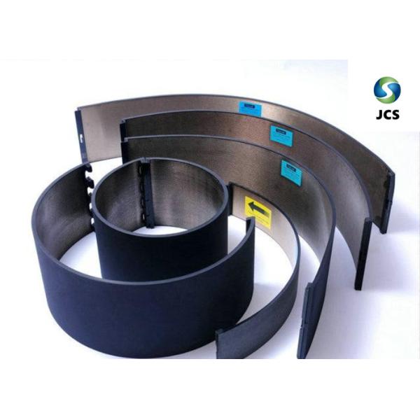 Buy cheap Die Cutting Machine Spare Parts / Customized Rubber Mat Spare Parts from wholesalers