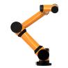 Buy cheap I10 Collaborative Robot from wholesalers
