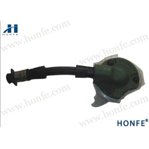 Buy cheap Shaft Encoder A0200568/BA300093/BE302274 PICANOL DELTA/OMNI/GAMMA from wholesalers