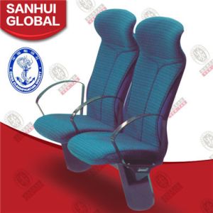 Buy cheap Marine seating for catamaran product