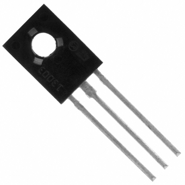Buy cheap BD681 NPN DarliCM GROUPon Power Transistors Medium Power Switching from wholesalers