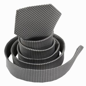 Buy cheap Chinese Necktie Factory Silk Tie Manufacturer from wholesalers