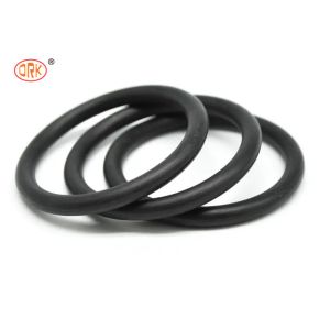 Buy cheap 2024 NEW Waterproof NBR Silicone FKM EPDM O Ring Seals Gasket Set for Customized Sealing Needs from wholesalers