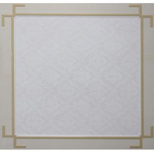 Buy cheap Home Dropped Ceiling Panels Oxygen Etching And Embossing Suspended Ceiling from wholesalers