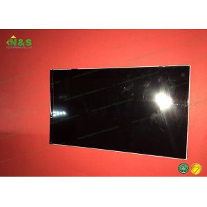 Buy cheap FG090052DSSWAGT1   Industrial LCD  Data Image   	9.0 inch     LCM    800×480     200    500:1    16.7M    WLED    TTL from wholesalers