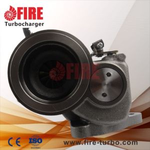 K03 Turbocharger 53039700553 04128306 Deutz Industrial with TCD Engine