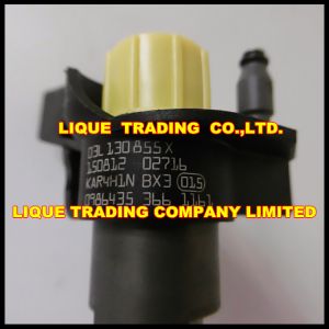 Buy cheap 100% original and new Common rail fuel injector 0986435366 , 0986435 366 , 0 986 435 366 , 03L130855X , 03L 130 855 X from wholesalers
