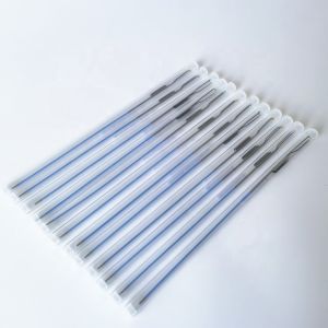 Stainless Steel Bipolar Cutting Loop Electrode With Manual Power Source