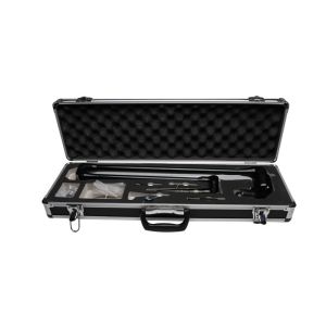 Buy cheap Portable 10600nm Co2 Fractional Laser Skin Rejuvenation Machine For Sale from wholesalers