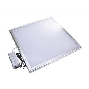 Buy cheap CE,ROHS certified 40w 600x600mm led panel light from wholesalers