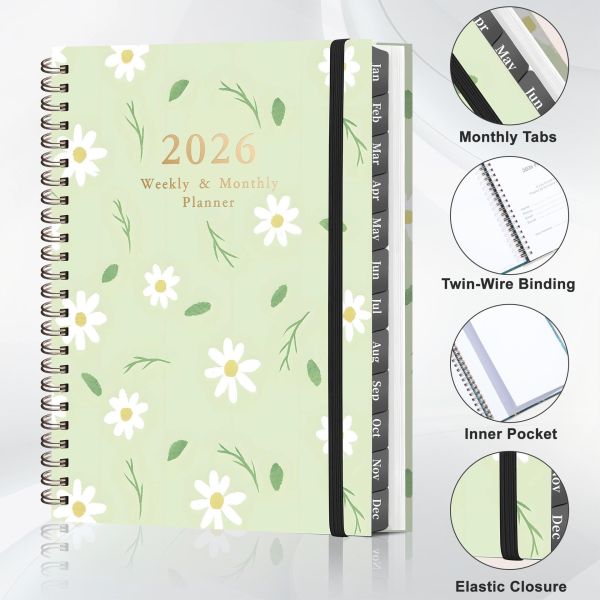 Hardcover Custom Journal Notebook Featuring Embossed Design Technique Customized for Business Branding Professional Stationery and Executive