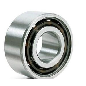 Buy cheap High precision 3318 double angular contact ball bearing high speed 3318 P4,P2 from wholesalers
