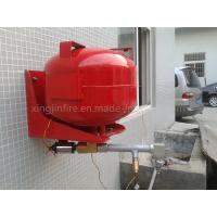 Buy cheap Environment - Friendly FM200 Fire Suppression System Without Pollution For product