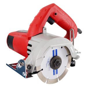 AB6121T Multifunctional Marble Machine Stone Tile Cutting Machine Slotting