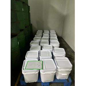 Buy cheap Pure Natural White Cream Honey Snow Cream Honey from wholesalers