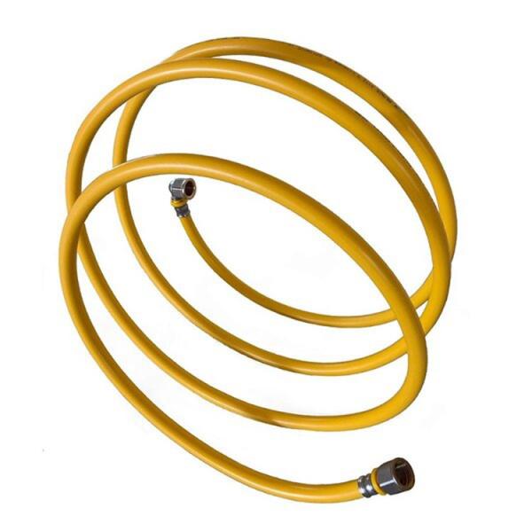 Quality Customizable High Pressure Flexible Durable 16-32mm Pex Aluminum Composite Pipe Water Gas Multilayer Pipe Pex Al Pex Pipe for sale