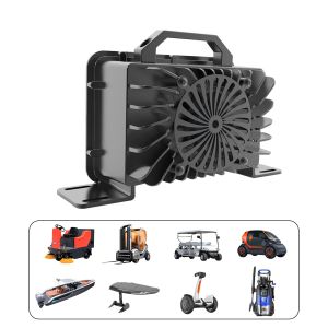 Buy cheap 72V 8A AGM Lithium Battery Charger 600W Fully Automatic Charger from wholesalers