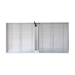 Buy cheap HD Transparent LED Display Panel Glass Advertising Window product