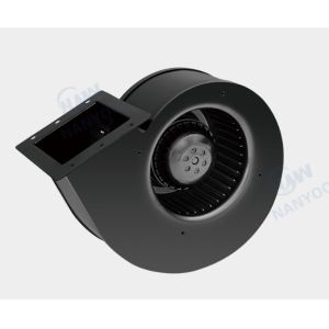 Buy cheap 220v 50Hz Single Inlet Forward Centrifugal Ventilation Fan from wholesalers