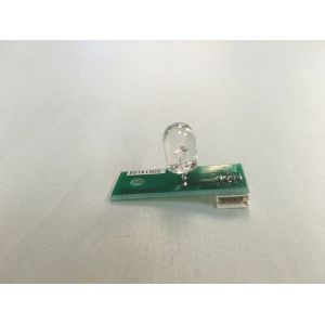 Buy cheap 113C967164 Fuji Frontier 330 340 Minilab Spare Part PCB from wholesalers