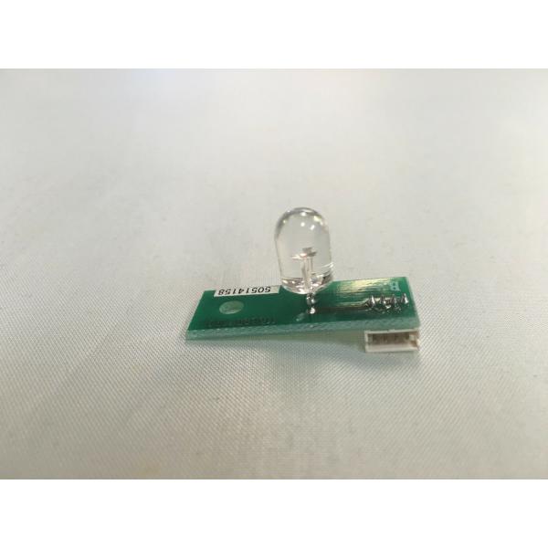 Quality 113C967164 Fuji Frontier 330 340 Minilab Spare Part PCB for sale