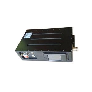 Buy cheap High Quality COFDM Modulation Wireless Audio Video Transmitterc&Receiver from wholesalers