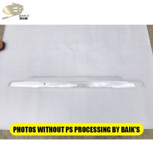 Buy cheap Mosun Bonnet Bug Shield , Universal Bonnet Scoop 24 Months Guarantee from wholesalers