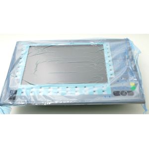 Buy cheap 6AV7885-3AE20-1DA4 12 Months Warranty Siemens  Industrial Automation from wholesalers