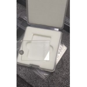 14 Parameters SRT-6600 Surface Roughness Tester Meter Surveying Instrument