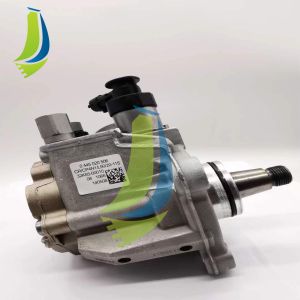 China 32K65-00010 Fuel Injection Pump 32K6500010 For CP4N1 Engine on sale