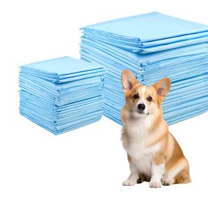 Buy cheap Quick Drying / Machine Washable Cuddly Critter Pad  for Small from wholesalers