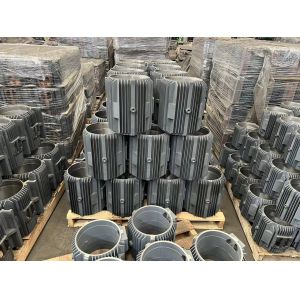 Buy cheap Next-Level Core Making and Brake Liner Bonding with Viscosity ≤250 Cold Box Resin from wholesalers