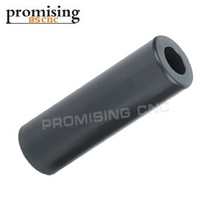 Buy cheap PN 85937000 BUSHING FD L8-NS (LM76) For Gerber GTXL Paragon Machine Parts from wholesalers