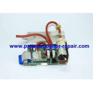 Buy cheap GE DASH2000 IBP Module 990-000300-006 from wholesalers