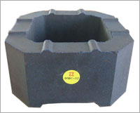 Buy cheap refractory high magnesia carbon bricks magnesia brick product