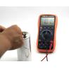 Buy cheap VC97 VICTOR Digital Multimeter LCD Display from wholesalers