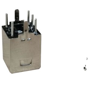 Buy cheap 100uH IFT Coil RF Choke for Variable Inductors from wholesalers