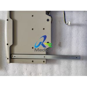 Samsung Medison Accuvix V20 Numeric Keyboard SP00891