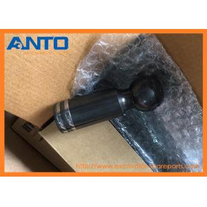 Buy cheap 5I-4311 Pump Cylinder Barrel A8VO160 A8V0160 Applied To  330B  Excavator Hydraulic Pump from wholesalers