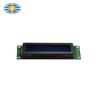 Buy cheap Custom 20x2 Character LCD Modules Blue Yellow Green Display With I2C/SPI/6800 LCD Interface from wholesalers