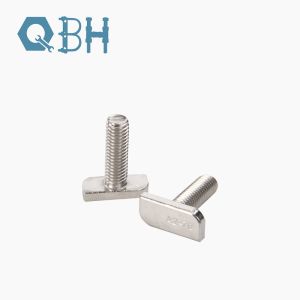 Buy cheap Metal Self Tapping Drilling Screws Double Twin Thread Thin Sheet from wholesalers