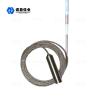 Buy cheap Soft Cable RF Admittance Level Switch 220VAC RF Point Level Sensor from wholesalers