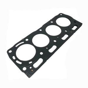 Buy cheap Mechanical Engine 	Perkins Spare Parts 3681E051 Cylinder Head Gasket 3054C from wholesalers
