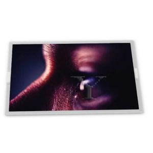 Buy cheap 9.4-Inch WLED LCD Display Module LMG9211XUCC with 640*480 Resolution Specific for Various LCD Modules Applications from wholesalers