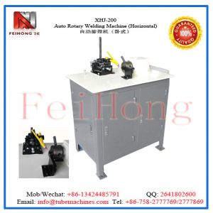 Buy cheap welding machine for cartridge heaters from wholesalers