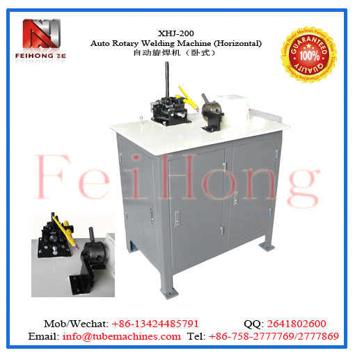 Buy cheap welding machine for cartridge heaters from wholesalers